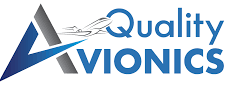 Quality Avionics